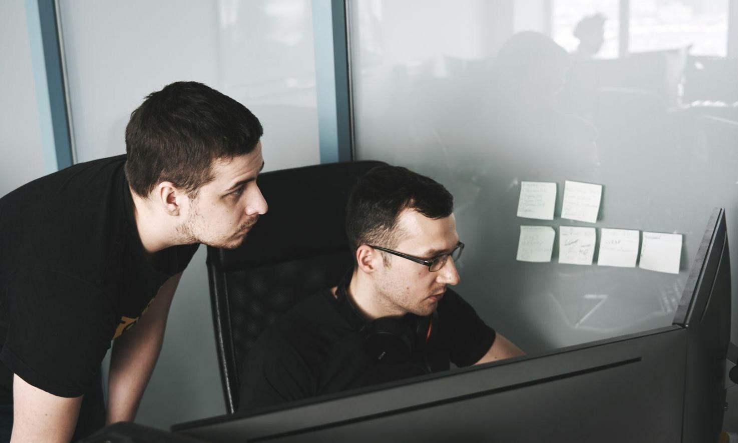 Ambiente di apprendimento finanziario mirenthavora