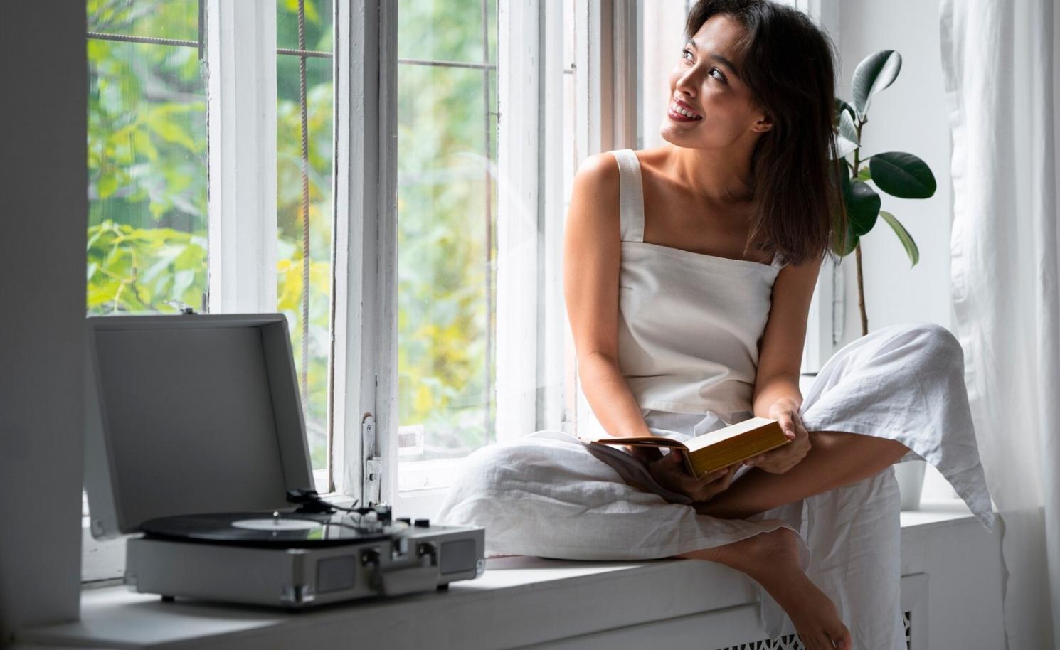 Analisi finanziaria applicata al settore manifatturiero