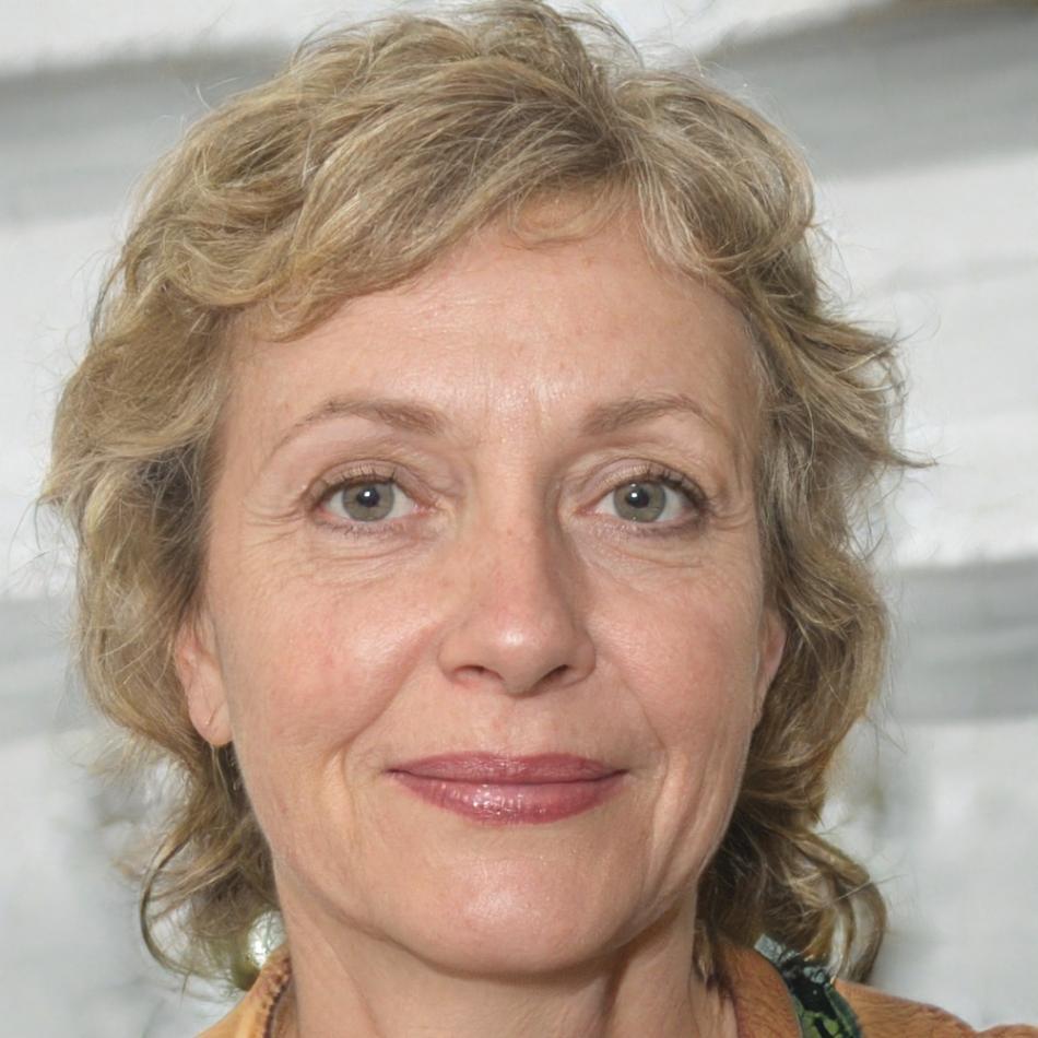 Formatrice senior specializzata in analisi finanziaria