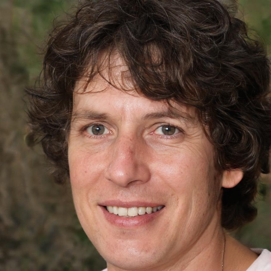 Ritratto professionale di Gaspare Tomasello, consulente finanziario